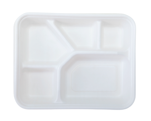 选择餐盒批发要注意哪些因素