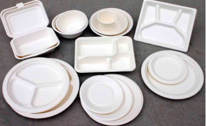采购全降解餐盒后应注意哪些问题
