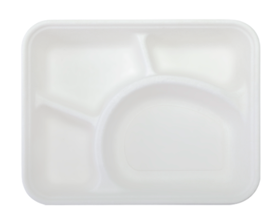 餐盒批发‍需要关注哪几点