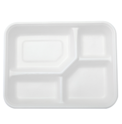 如何选择全降解餐盒