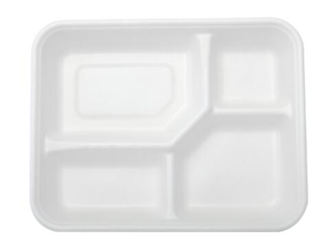 为什么可降解餐具是未来的发展趋势