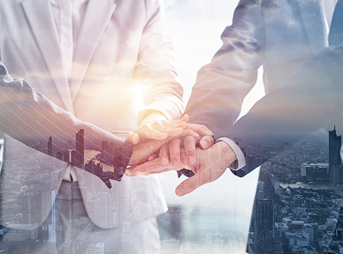 生物降解包装袋可以用在食品行业吗？