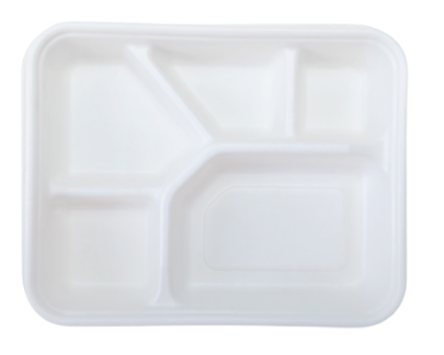 餐盒批发厂商介绍：使用一次性餐盒的注意事项