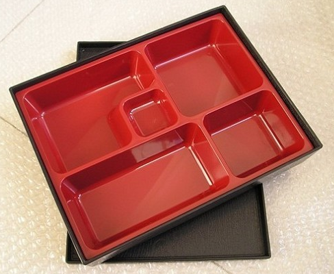 上海餐盒餐具选购指南