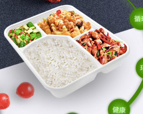 如何选择上海餐盒餐具？