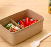 环保餐具为什么难