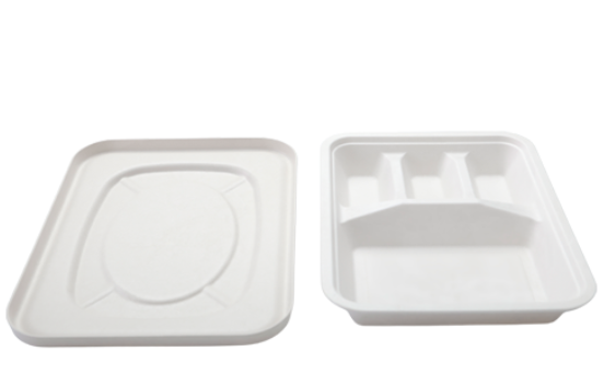 餐盒批发‍公司解读现代社会设计餐盒要做到哪几点