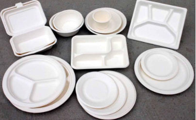 筛选环保餐具厂家前应做好哪些准备工作