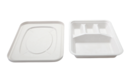 全降解餐盒怎么选择？