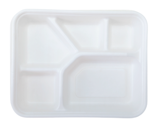 全降解餐盒设计要重点考虑哪几个特性