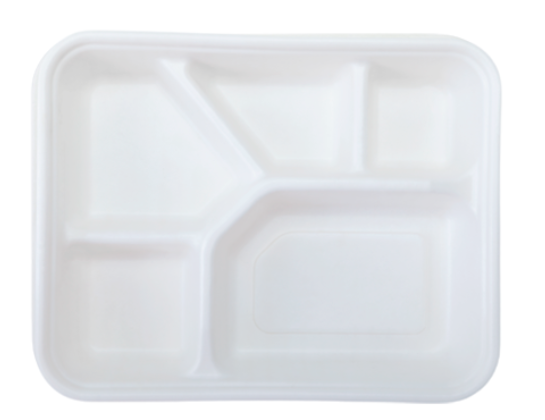 餐饮企业在餐盒批时发要考虑哪几点