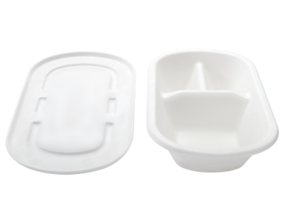 挑选一次性打包盒的几个小技巧