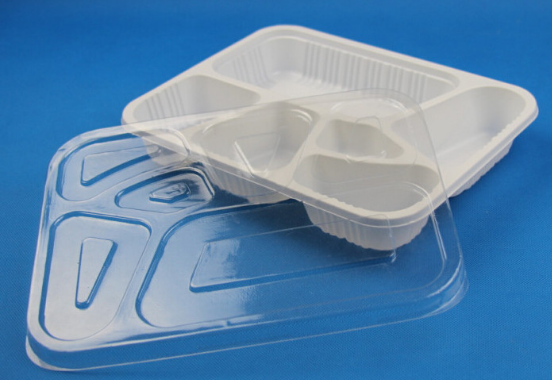 上海餐盒批发特点