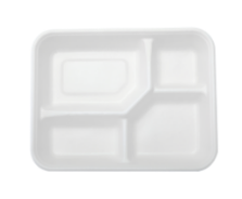 一次性降解餐盒批发哪家公司好