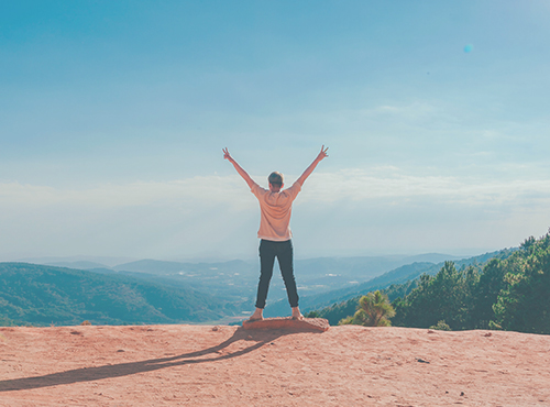 什么是单防双防一次性可降解餐盒？什么是纸浆模塑覆膜餐盒？