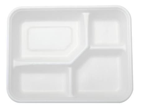 可降解餐具的优势