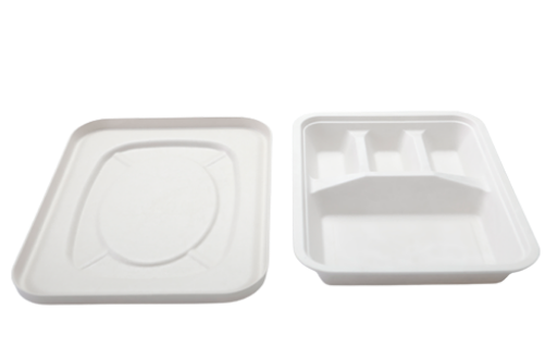 餐盒批发厂家介绍：选择一次性餐盒的注意事项