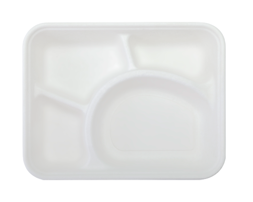 全降解一次性打包饭盒的优点是什么？