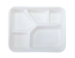 全降解餐盒的优点是什么？