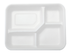 在降解餐盒批发程序中需要注意以及考虑的内容